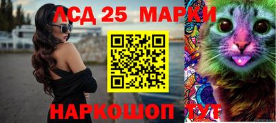 альфа пвп Камышлов